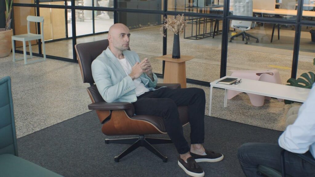 COO Executive Headhunter What Recruiters Screen For in Operating Leadership