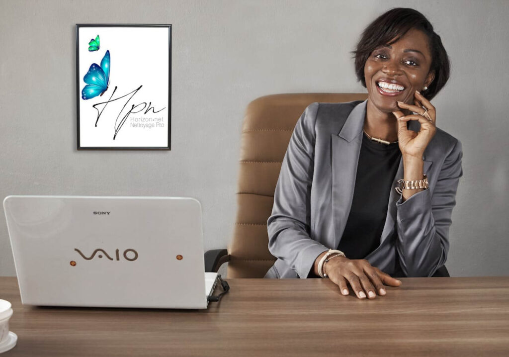 Executive Headhunting Roles: CEO, CFO, COO, and C-Suite Search Reality